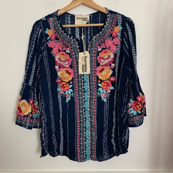 No longer available, please do not purchase - Picture 12 of 17